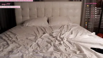 hot_baby_cheryl 2.04.2020 239 female chaturbate (1)