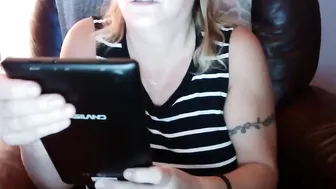 hothoney4u 7.05.2020 246 female chaturbate