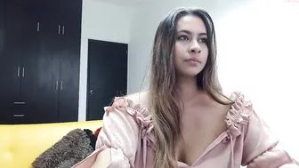 biancaluu 7.05.2020 318 female chaturbate (1)