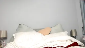 bigboobiebabex 5.03.2020 127 female chaturbate