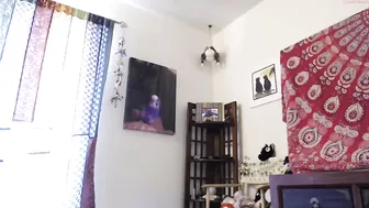 anya96 8.08.2019 312 female chaturbate