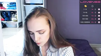 ame_kaery 7.05.2020 317 female chaturbate