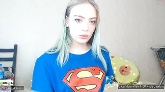 69chupachups 3.04.2020 414 female chaturbate