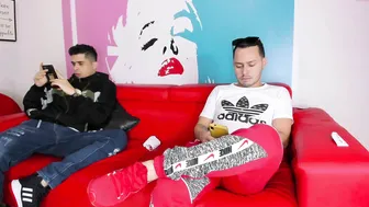 after_shool_room 2.05.2020 003 couple chaturbate