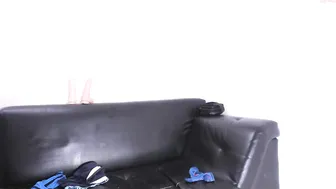 lilas_world 1.01.2020 516 female chaturbate