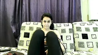 little_sex2001 6.05.2020 336 female chaturbate