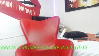 little_nala 7.05.2020 535 female chaturbate