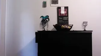 john_wick_long_dick 7.02.2020 606 couple chaturbate