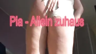 devote-schlampe - Es ist Wochenende Darling