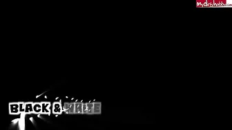 dirty-steffi - Black and White 3