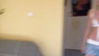 blondehexe - Die Dortmunder