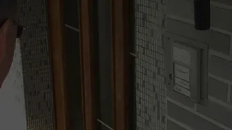 San226MegMDG_Alter_Typ_bei_mir_als_Nutte_Teil_1_Deepthroat_fuur_50_Euro