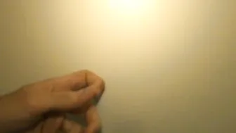 NastyBrea - Notgeile Krankenschwester