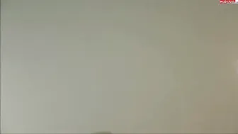 Merry4Fun - Extrabehandlung mit Schwester Merry