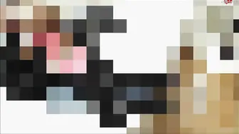 Mein 1. Fick mit einem User mit LexisLane