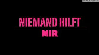 MISSMIA - Schamlos benutzt Public