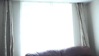 LitaPhoenix _Young Blonde Woke up her Husband for Sex