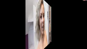 LilliVanilli - Private Einblicke - Willst du mit mir duschen