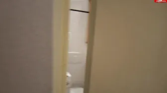 LanaLoud - Dein Feierabendcreampie! Den hast du dir verdient! (1)