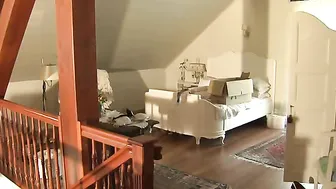 KittyCore - Verfickte Wohnungssuche (feat. Vivian Schmitt)