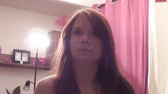 JungesfetischpaarNRW _Brutaler 1. Arsch-Fist mit JungesfetischpaarNRW mit JungesfetischpaarNRW