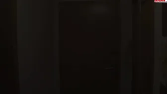 JungesfetischpaarNRW _Ass to Mouth - Das war ekelhaft! mit JungesfetischpaarNRW