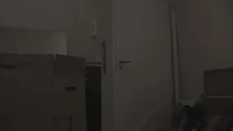 FickenBitte - Der_verfickte_Umzugshelfer