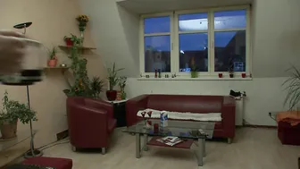 FickenBitte - Kaffeesahne_(HD)