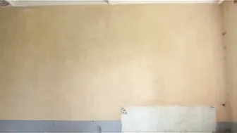 FickenBitte - Fisting_Pussys