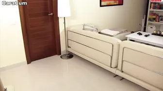 CaraCum - Davon darf Nie jemand erfahren