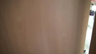 CaroCream - Freund meiner mutter platzt einfach rein 19.05.14