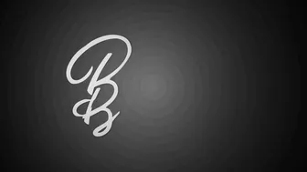 Blanche - Nurse anal