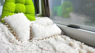 sassyt33n 9.04.2020 010_female chaturbate