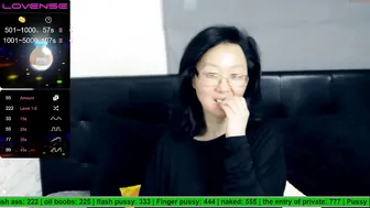 sandrami__ 2.05.2020 607_female chaturbate