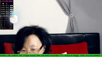 sandrami__ 1.05.2020 146_female chaturbate