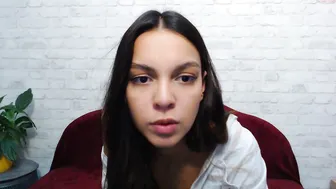 roshelle_xxx 1.05.2020 206_couple chaturbate