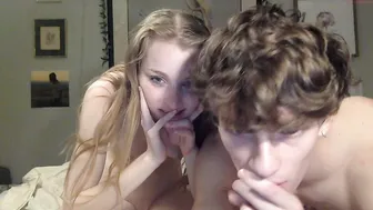 r3llycute69 6.05.2020 550_couple chaturbate