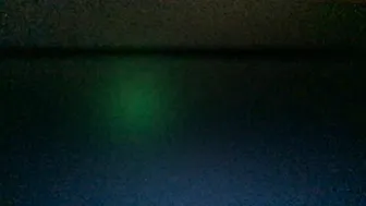 porno_travel 9.05.2020 823_female chaturbate