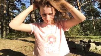 porno_travel 9.05.2020 309_female chaturbate