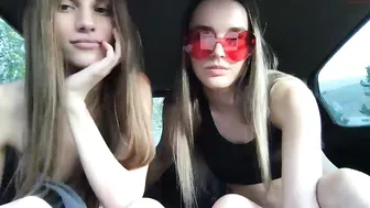 porno_travel 4.05.2020 420_couple chaturbate