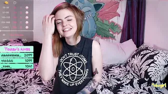 pokeg1rl 2.05.2020 006_female chaturbate