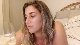 pink_velvet_dreams 0.04.2020 138_female chaturbate