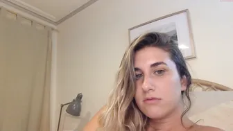 pink_velvet_dreams 9.04.2020 406_female chaturbate