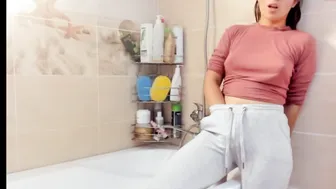 nyconik 2.05.2020 651_female chaturbate