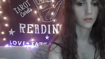 nyla_krush 0.05.2020 142_female chaturbate