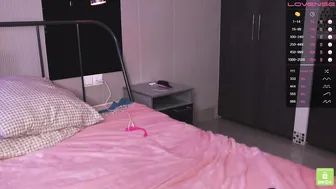 ninel_strawberry 0.05.2020 738_female chaturbate