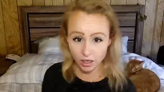 ms_sparkle 2.05.2020 014_female chaturbate