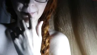 melody_xxx 1.05.2020 751_female chaturbate