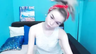 maniloveyy 1.05.2020 558_female chaturbate