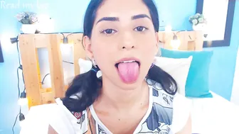 lily_moos2 1.05.2020 443_female chaturbate